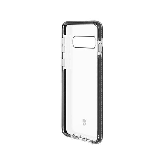 Coque semi-rigide Force Case Life