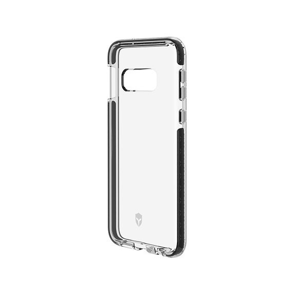 Coque semi-rigide Force Case Life