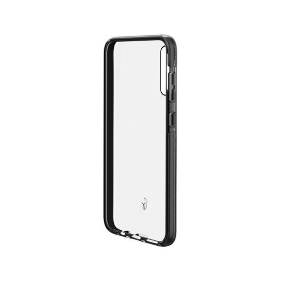 Coque semi-rigide Force Case Life