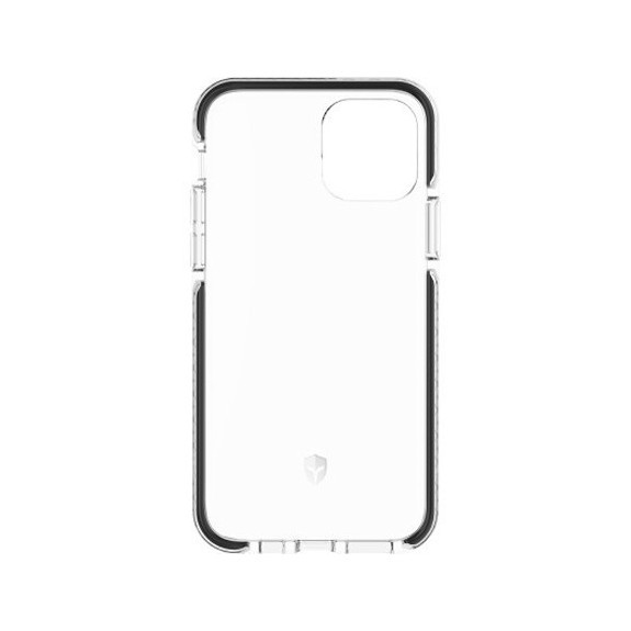 Coque semi-rigide Force Case Life