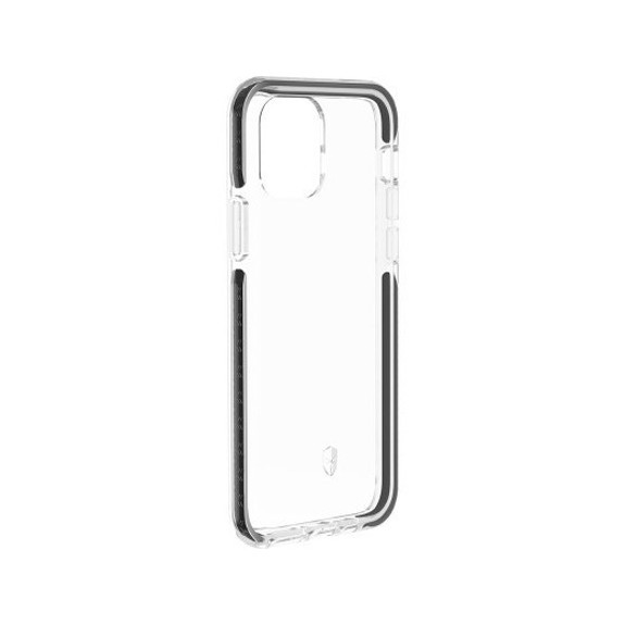 Coque semi-rigide Force Case Life