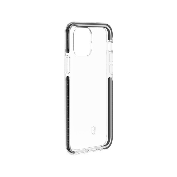 Coque semi-rigide Force Case Life