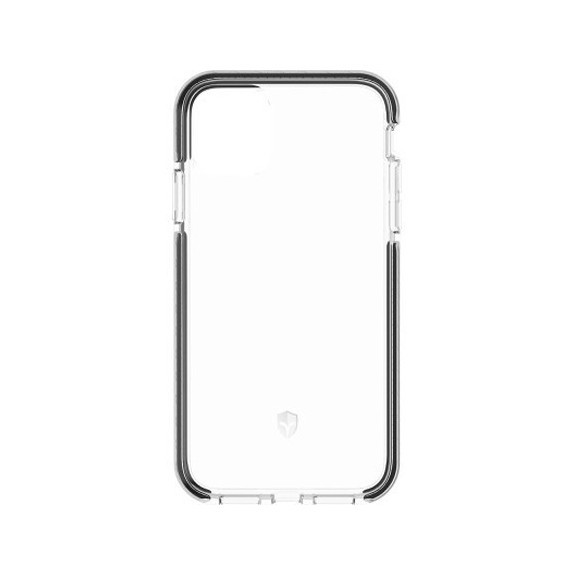 Coque semi-rigide Force Case Life