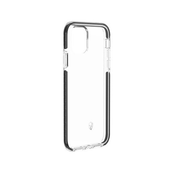 Coque semi-rigide Force Case Life