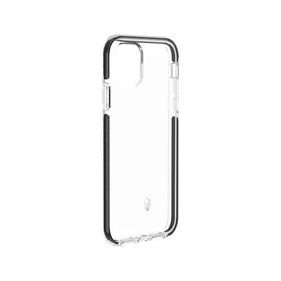 Coque semi-rigide Force Case Life