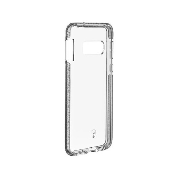 Coque semi-rigide Force Case Life