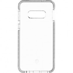 Coque semi-rigide Force Case Life