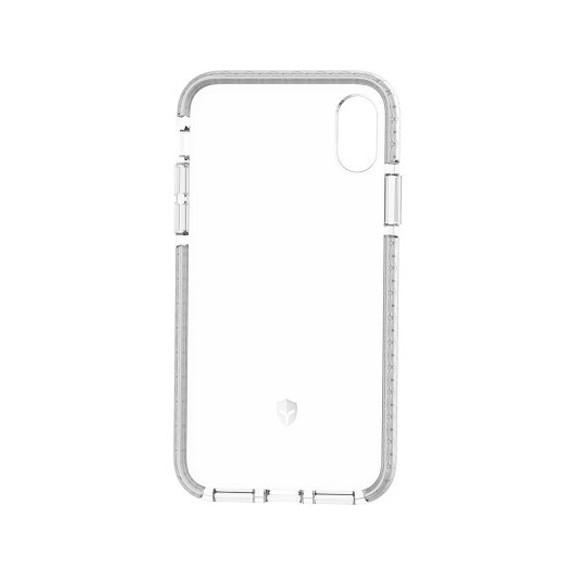 Coque semi-rigide Force Case Life