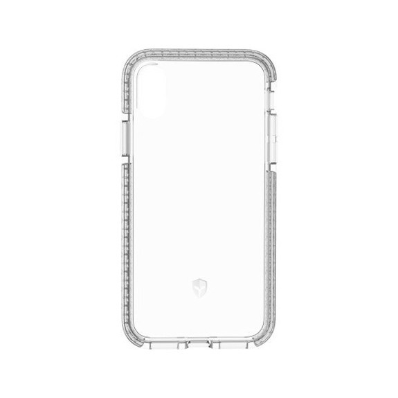 Coque semi-rigide Force Case Life