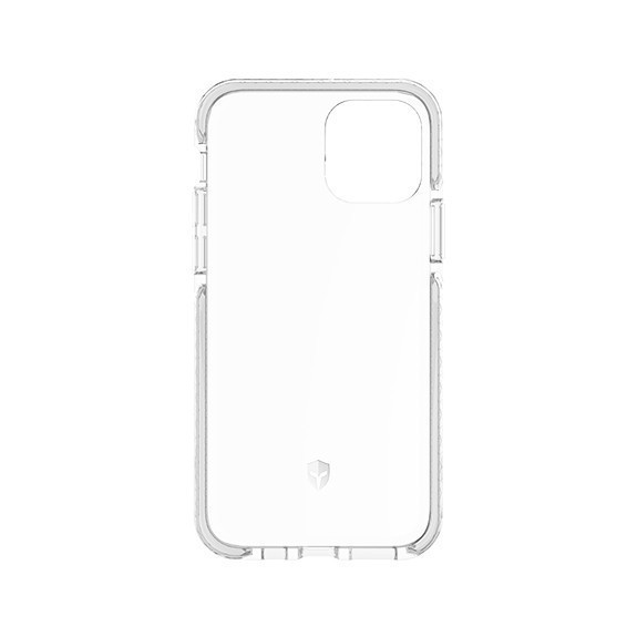 Coque semi-rigide Force Case Life