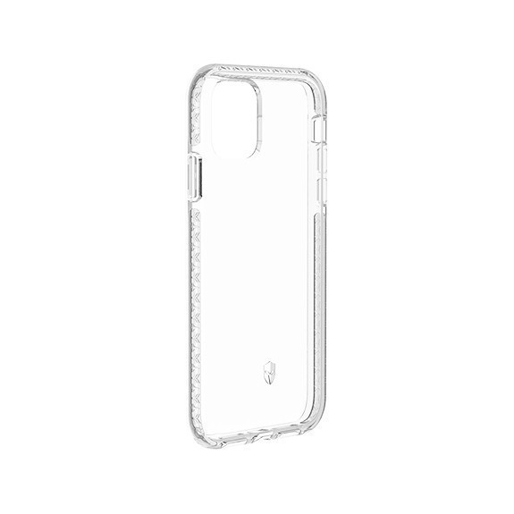 Coque semi-rigide Force Case Life