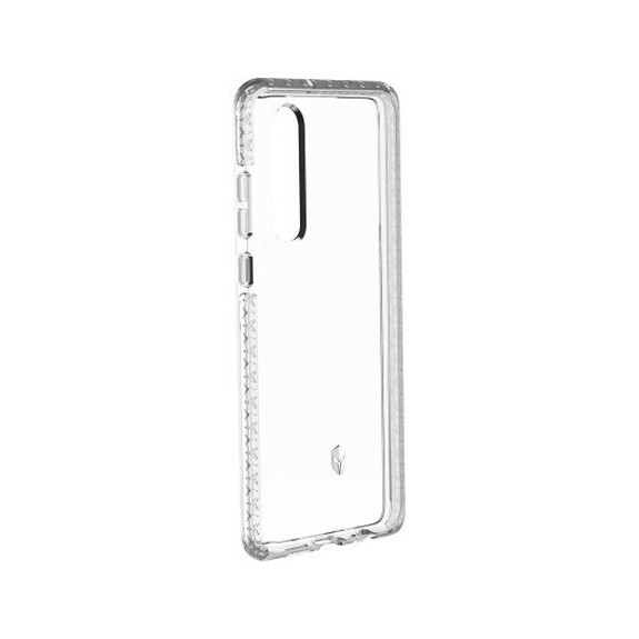 Coque semi-rigide Force Case Life