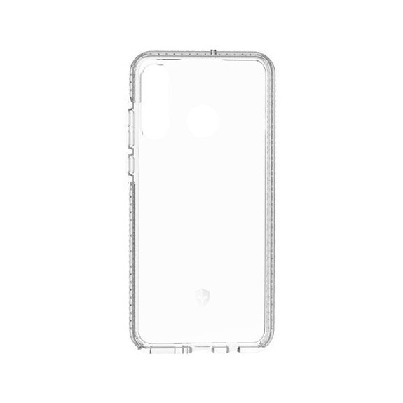 Coque semi-rigide Force Case Life