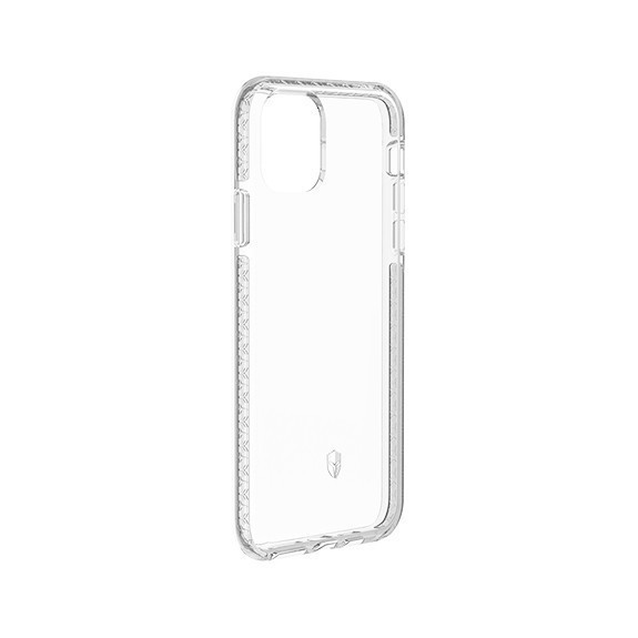 Coque semi-rigide Force Case Life