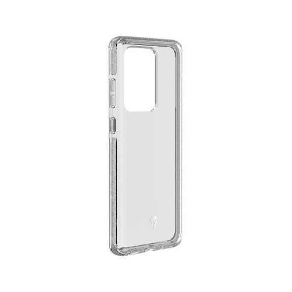 Coque semi-rigide Force Case Life