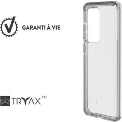 Coque semi-rigide Force Case Life