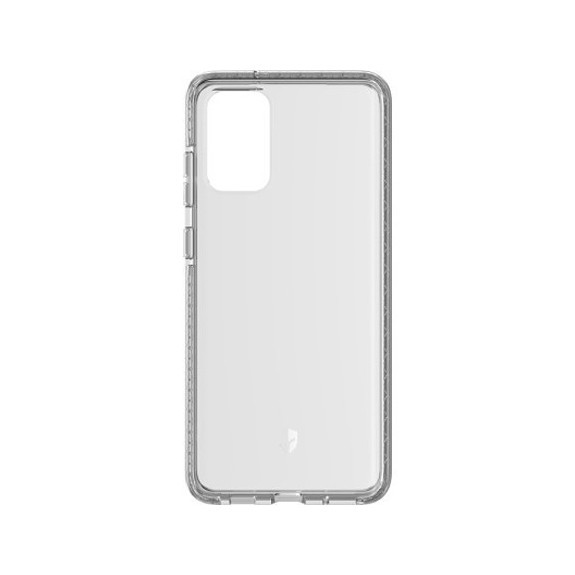 Coque semi-rigide Force Case Life