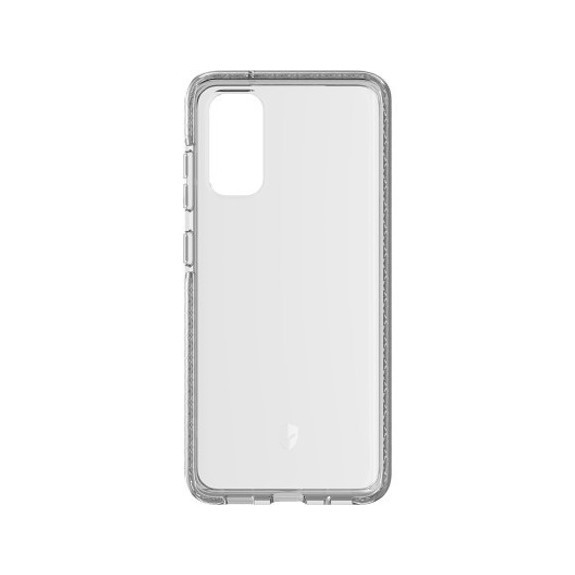 Coque semi-rigide Force Case Life