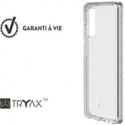 Coque semi-rigide Force Case Life