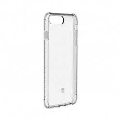 Coque rigide Force Case Air