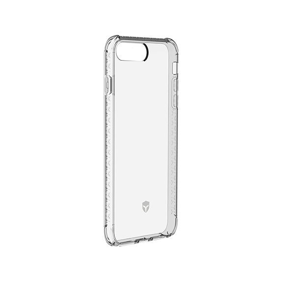 Coque rigide Force Case Air