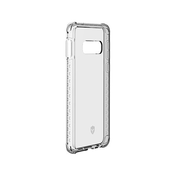 Coque rigide Force Case Air