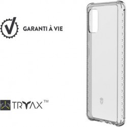 Coque rigide Force Case Air