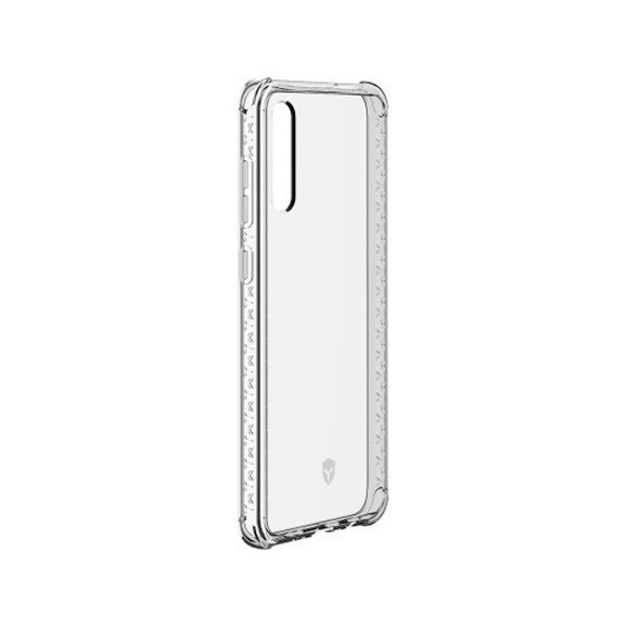 Coque rigide Force Case Air