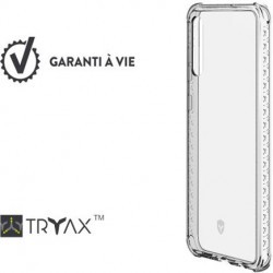 Coque rigide Force Case Air