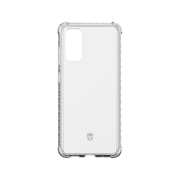 Coque rigide Force Case Air