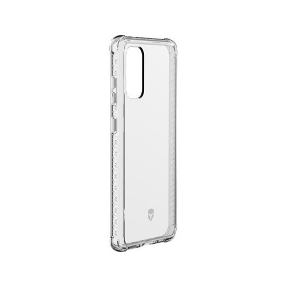 Coque rigide Force Case Air