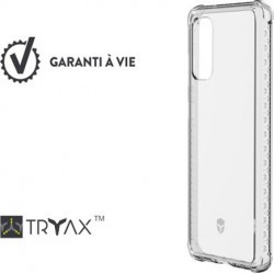 Coque rigide Force Case Air