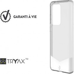 Coque Renforcée Pure Force Case