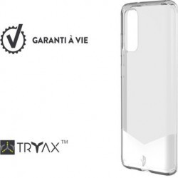 Coque Renforcée Pure Force Case