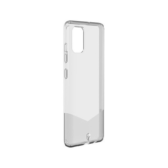 Coque Renforcée Pure Force Case