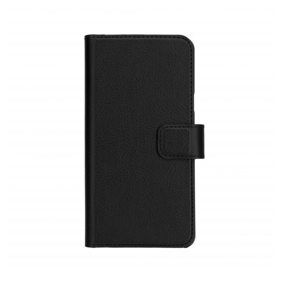 Etui Avec Coque Arrière Intégrée Slim Wallet Selection