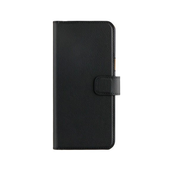 Etui Avec Coque Arrière Intégrée Slim Wallet Selection