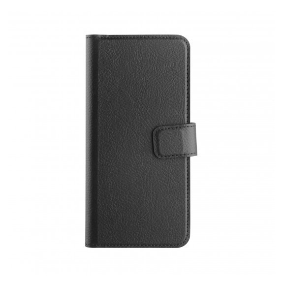 Etui Avec Coque Arrière Intégrée Slim Wallet Selection