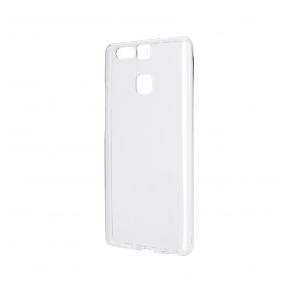 Coque de protection pour smartphone