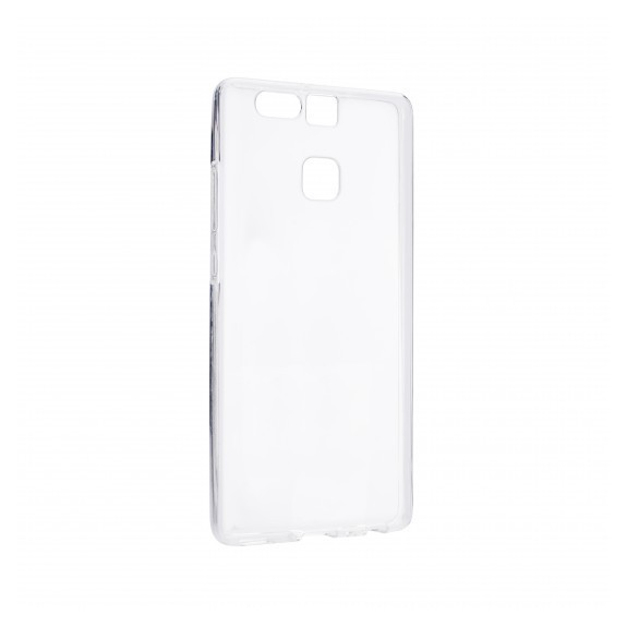 Coque de protection pour smartphone