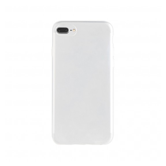 Coque de protection pour smartphone