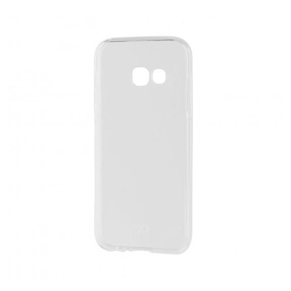 Coque de protection pour smartphone