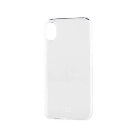 Coque de protection pour smartphone