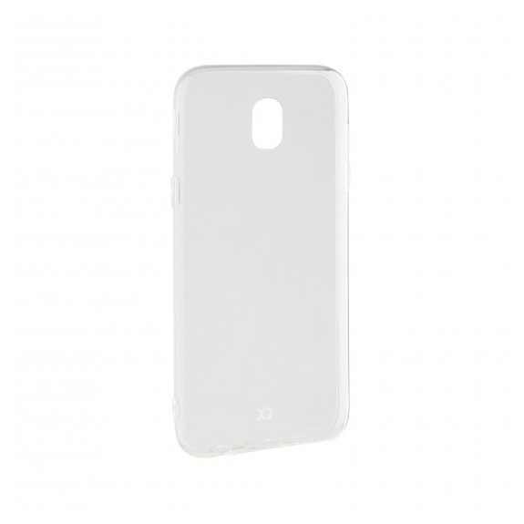 Coque de protection pour smartphone