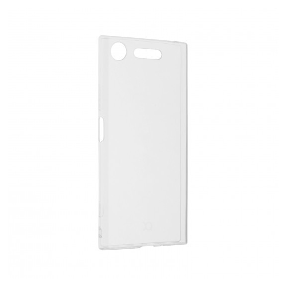 Coque de protection pour smartphone