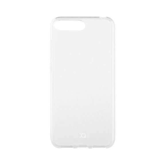 Coque de protection pour smartphone