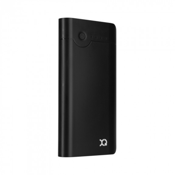 Batterie multi-appareils 20 800mAh