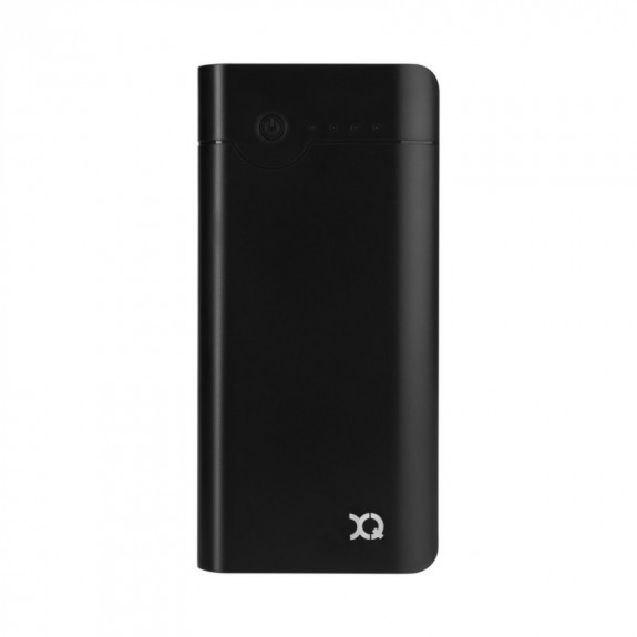 Batterie multi-appareils 20 800mAh
