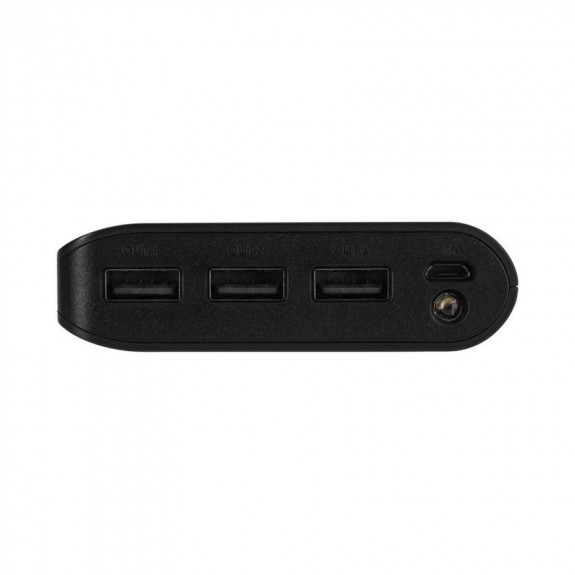 Batterie multi-appareils 20 800mAh