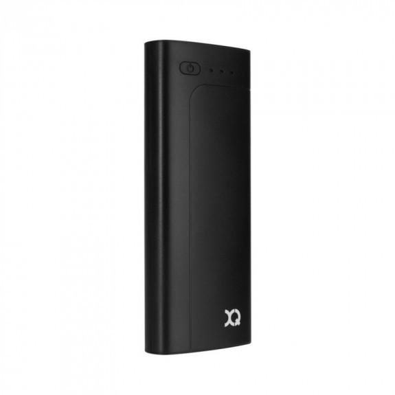 Batterie multi-appareils 15 600mAh